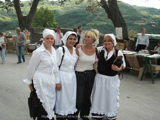 Subotina 2007-Trüffelfest 10