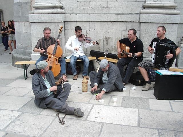 Subotina 2007-Trüffelfest 5