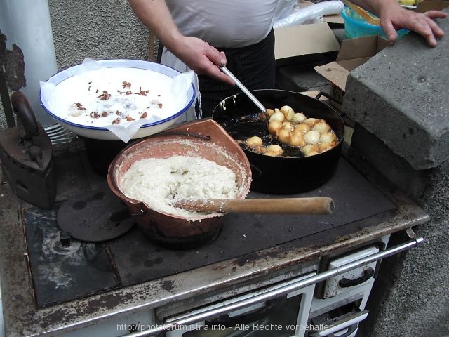 Subotina 2007-Trüffelfest 10