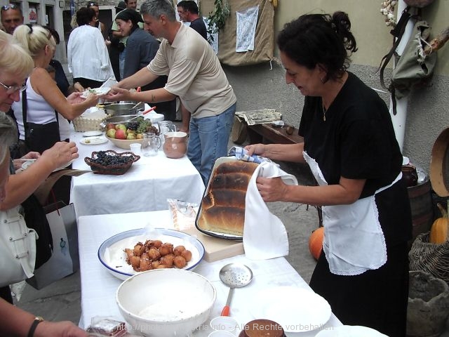 Subotina 2007-Trüffelfest 5