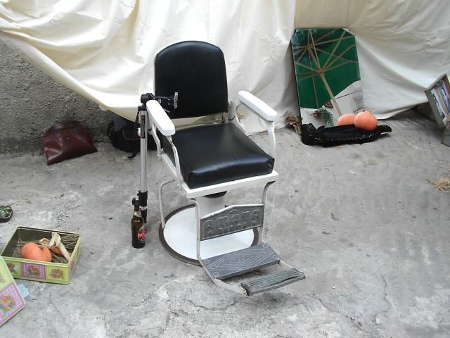 Subotina 2007-Trüffelfest 6