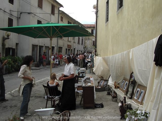 Subotina 2007-Trüffelfest 9