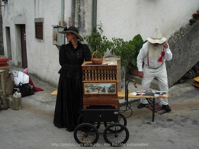 Subotina 2007-Trüffelfest 10