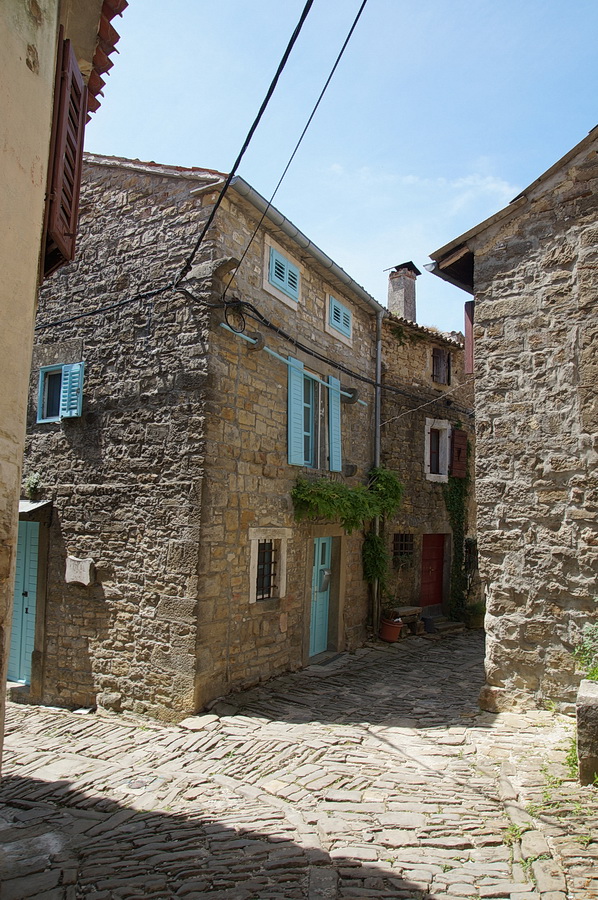 DSC06287-1.jpg