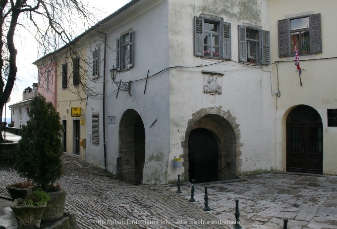 Motovun im Winter 10