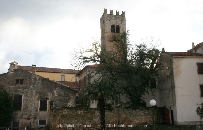 Motovun im Winter 5