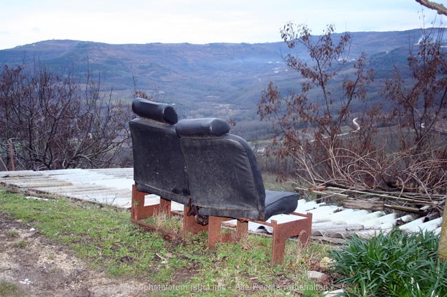 MOTOVUN > Ausblick