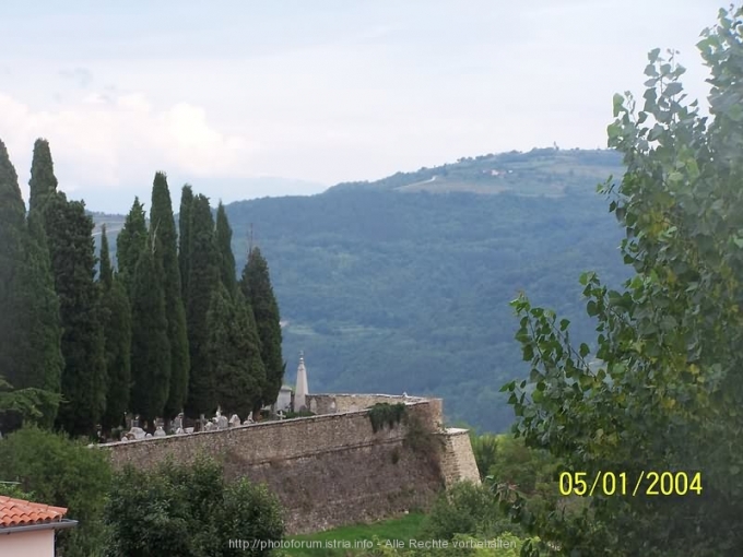 MOTOVUN