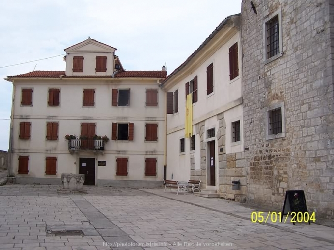 MOTOVUN