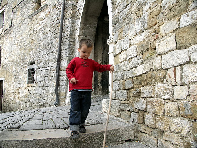 Motovun Nov. 2011 2