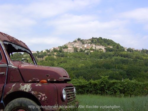 MOTOVUN > Autowrack