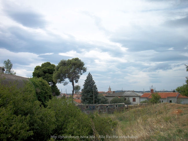 PULA > Fort Movidal 4