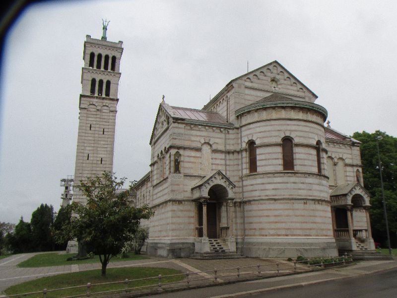 KuK Marinekirche 2