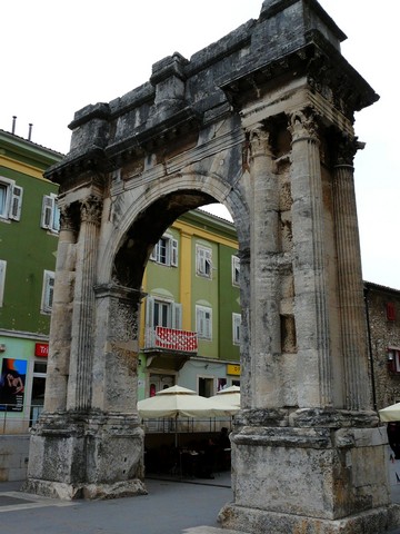 Pula 5