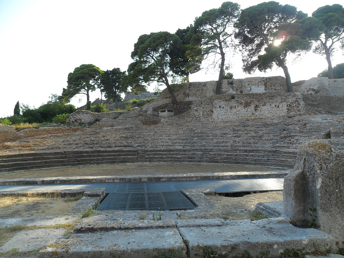 1-Pula > Forum