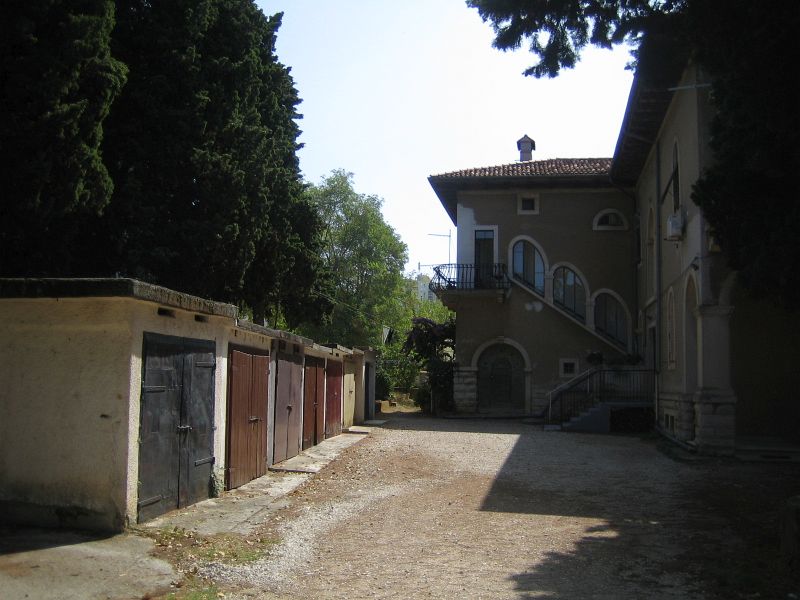 Villa Trapp 10