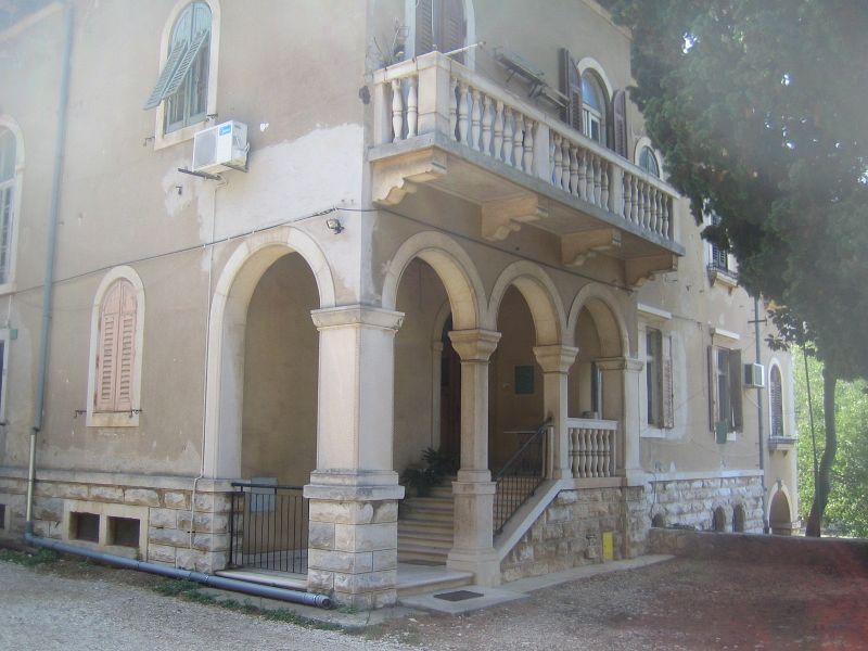 Villa_Trapp_12.jpg