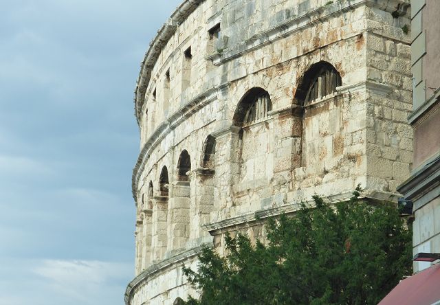 Pula 2