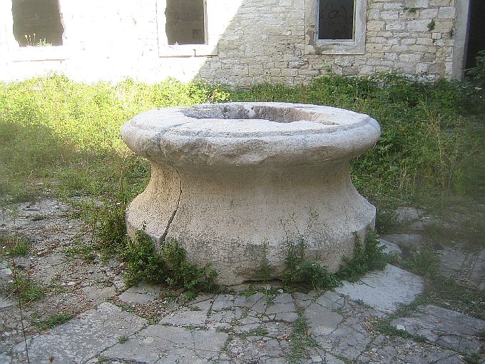 San Giorgio 6