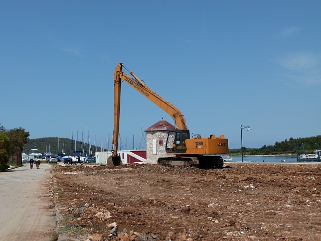 MEDULIN > Aktuelles 20.05.2012 4