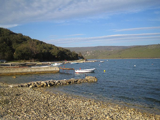Ostern_2012_Duino_090.jpg