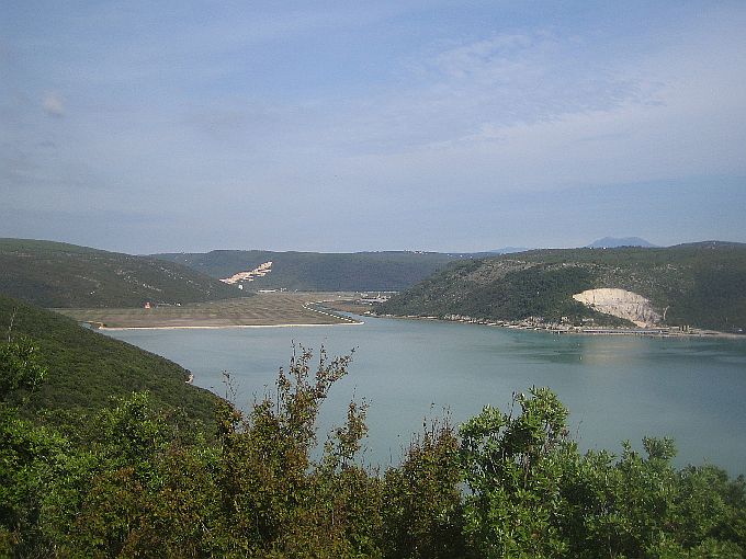 rasa-trail_9.2013_239.jpg