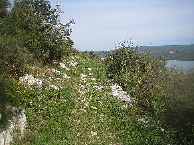 rasa-trail_9.2013_258.jpg