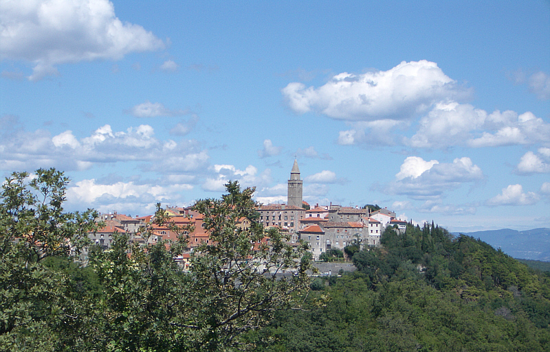 Blick_auf_Labin_2_2.jpg