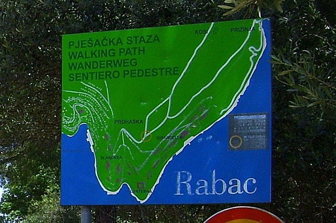 RABAC > Wanderung zum Strand Bounty_15 > Infotafel