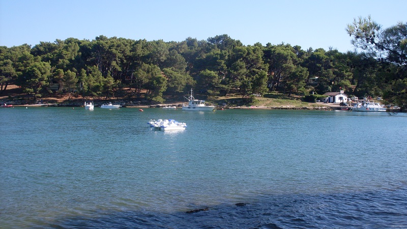 Bucht_Tasalera_1.jpg