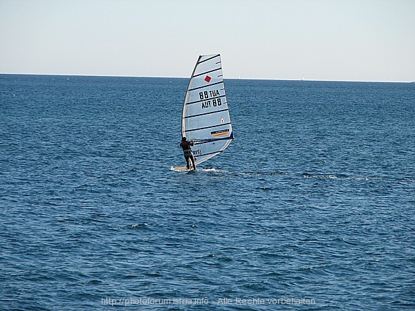 PREMANTURA > Hallowind 2007 6