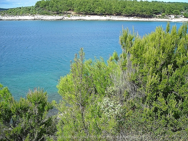 KAMENJAK > Impressionen 10