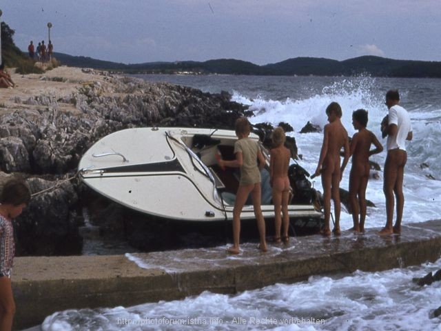 1978 Koversada