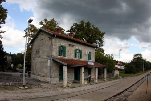 raetsel_Bahnhof