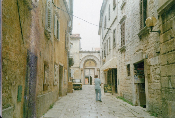 porec.jpg