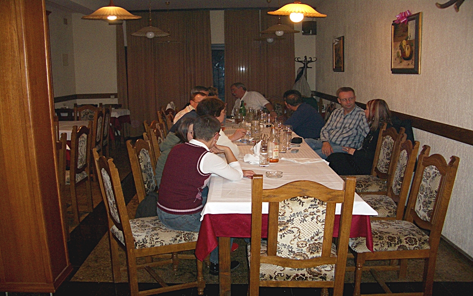 Mod-Treffen_und_Essen_bei_Goran_Oktober_2005.jpg