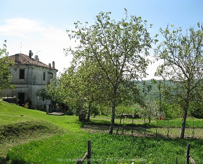 HUM > kleinste Stadt der Welt > Impressionen 3