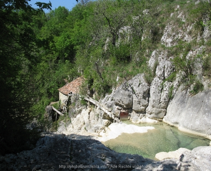 KOTLI > Ort mit Vergangenheit > Impressionen 5