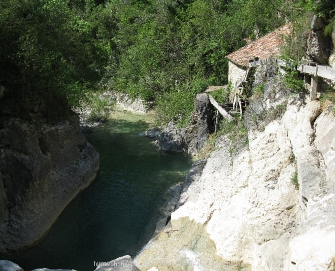 KOTLI > Ort mit Vergangenheit > Impressionen 6