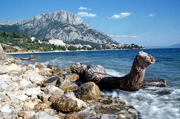 Gradac