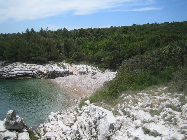 Koromacno Tunarica 3
