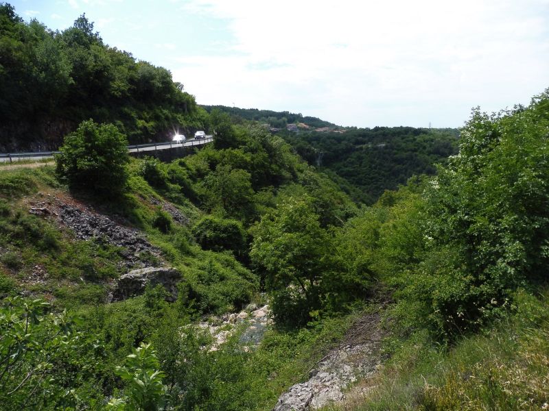 Wanderung_Wasserfall_1.jpg