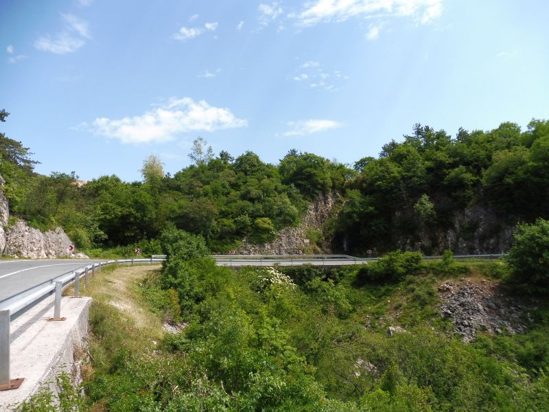 Wanderung_Wasserfall_24.jpg