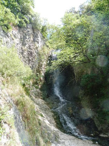 Wanderung_Wasserfall_26.jpg