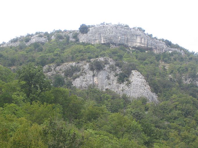Rasa Kanal 2