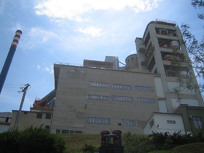 Trpanj_05.2012_420.jpg