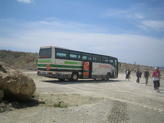 Trpanj_05.2012_423.jpg