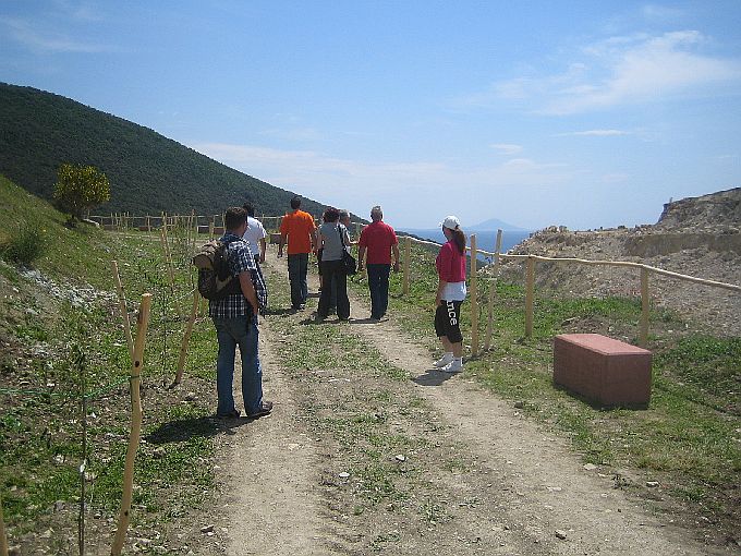 Trpanj_05.2012_425.jpg