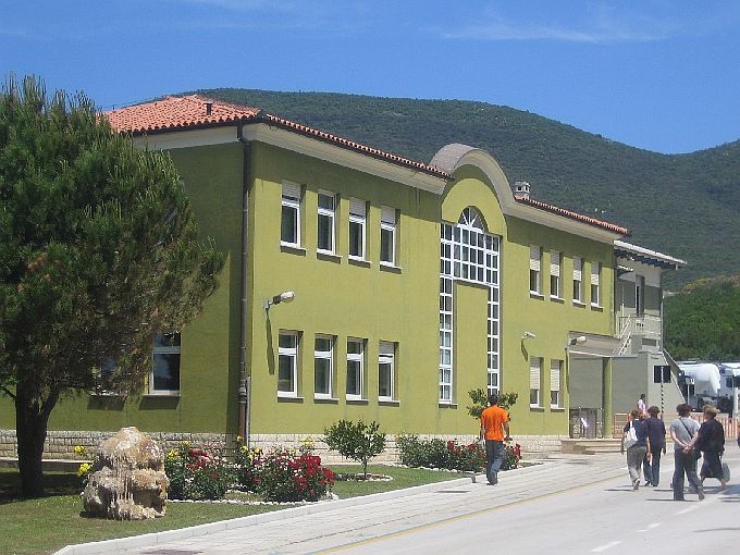 Trpanj_05.2012_433.jpg