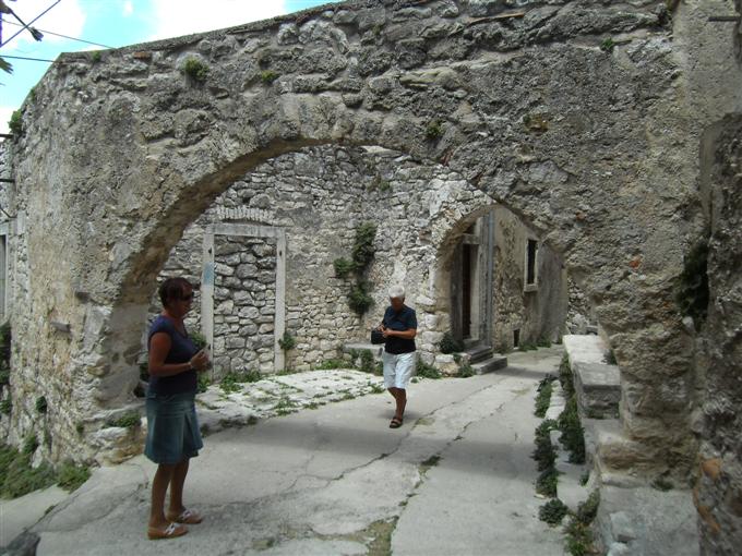 plomin_2012_014.jpg